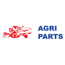 Agri Parts